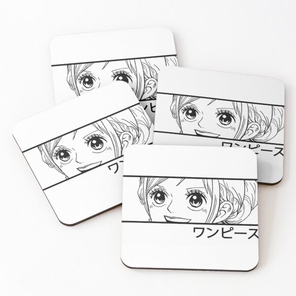 Item preview, Nami Eyes designed and sold by Dorianisher.