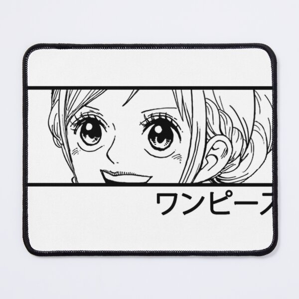 Item preview, Nami Eyes designed and sold by Dorianisher.