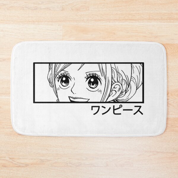 Item preview, Nami Eyes designed and sold by Dorianisher.
