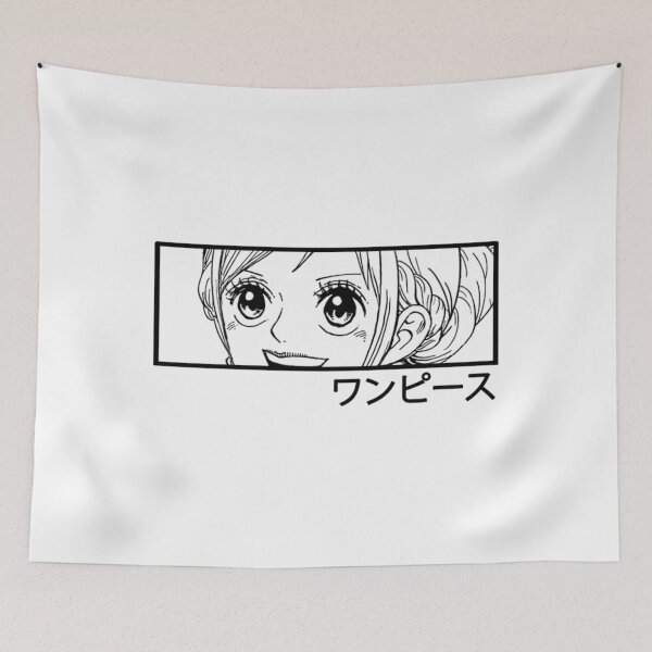 Item preview, Nami Eyes designed and sold by Dorianisher.