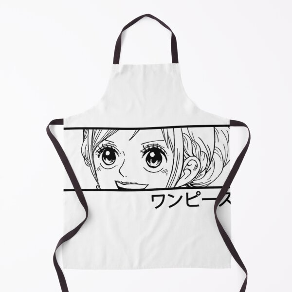 Item preview, Nami Eyes designed and sold by Dorianisher.