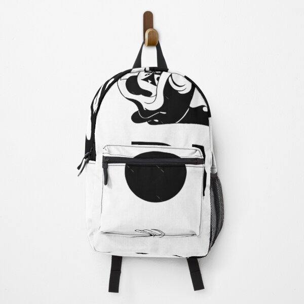 Item preview, Diiv - BW designed and sold by melitamayo.