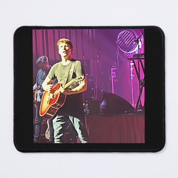 Item preview, James Blunt Live In Bristol 1026 designed and sold by Jeremynay.