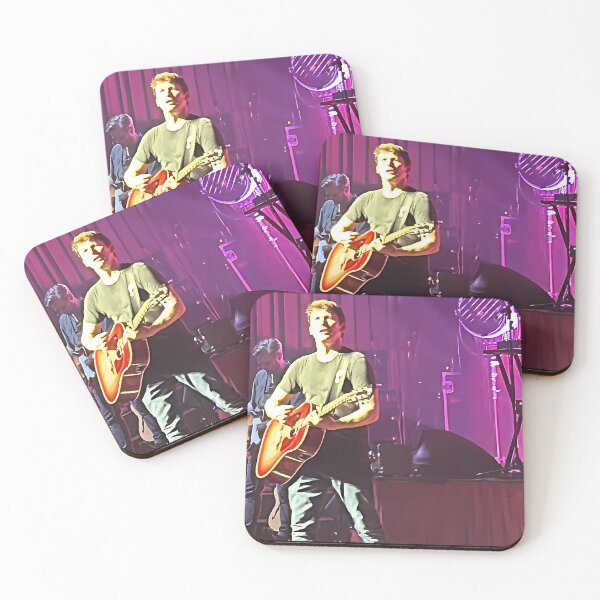 Item preview, James Blunt Live In Bristol 1026 designed and sold by Jeremynay.
