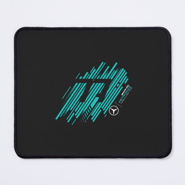 Item preview, Bottas 77 designed and sold by kikiyoscarves.