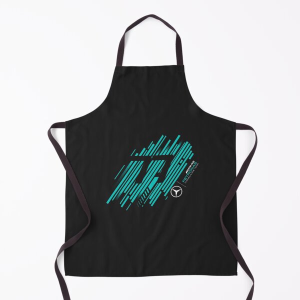 Item preview, Bottas 77 designed and sold by kikiyoscarves.