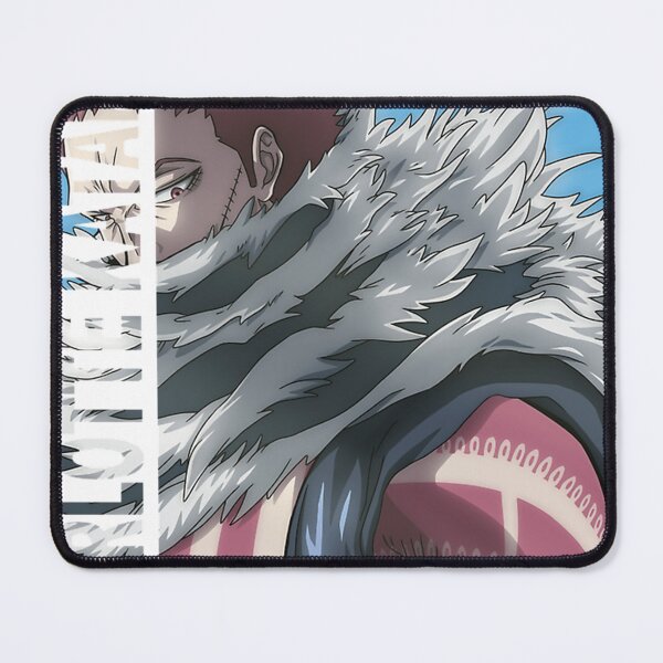 Item preview, Charlotte Katakuri designed and sold by Dorianisher.