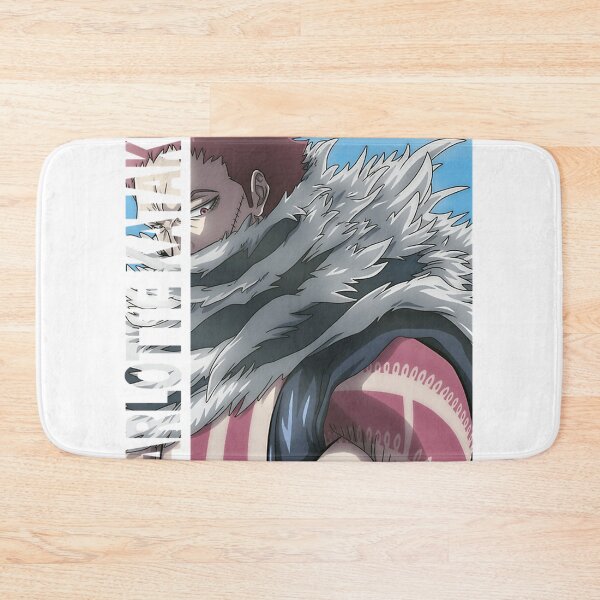 Item preview, Charlotte Katakuri designed and sold by Dorianisher.