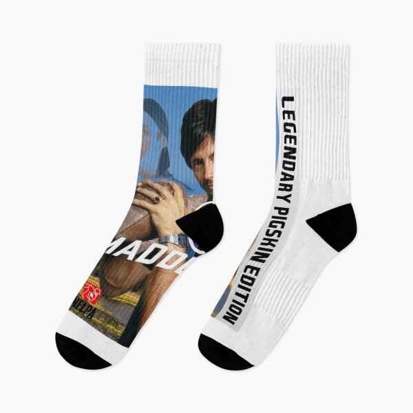 Item preview, Madden 82 Uncle Rico designed and sold by Anastaciotoy.