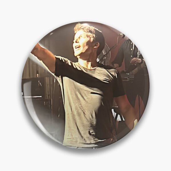 Item preview, James Blunt Live In Bristol 1020 designed and sold by Jeremynay.