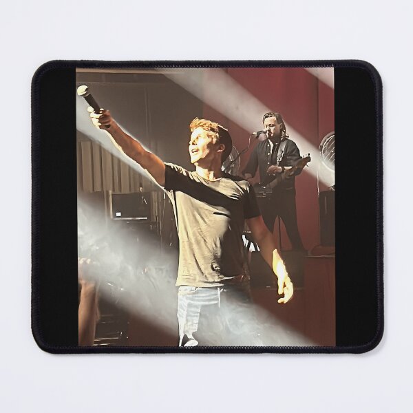 Item preview, James Blunt Live In Bristol 1020 designed and sold by Jeremynay.