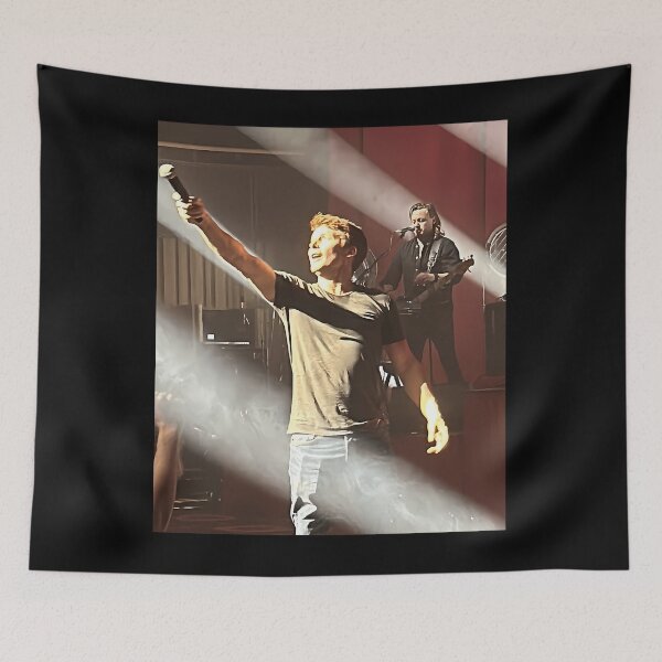 Item preview, James Blunt Live In Bristol 1020 designed and sold by Jeremynay.