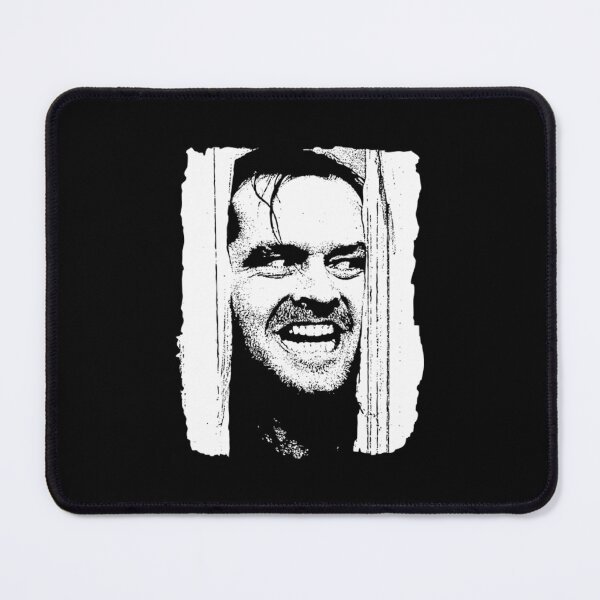 Item preview, The Shining  designed and sold by mdronyidulio3.