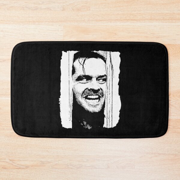 Item preview, The Shining  designed and sold by mdronyidulio3.