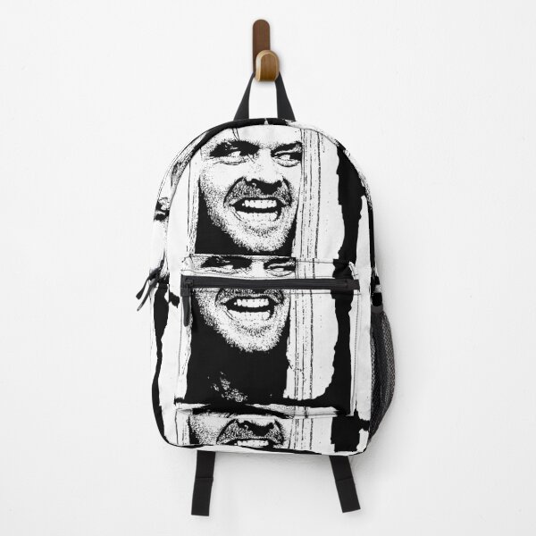 Item preview, The Shining  designed and sold by mdronyidulio3.