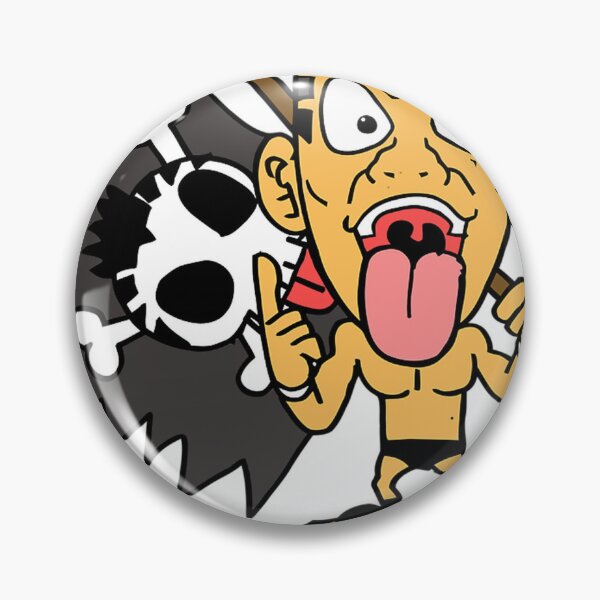 Item preview,  Minoru Suzuki - 30Th Anniversary designed and sold by Dorianisher.