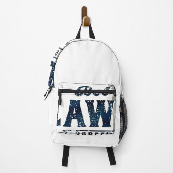 Item preview, Bob Loblaw's Law Blog designed and sold by ElkeWolf.