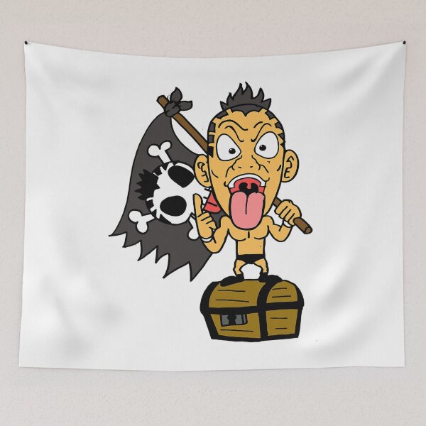 Item preview,  Minoru Suzuki - 30Th Anniversary designed and sold by Dorianisher.