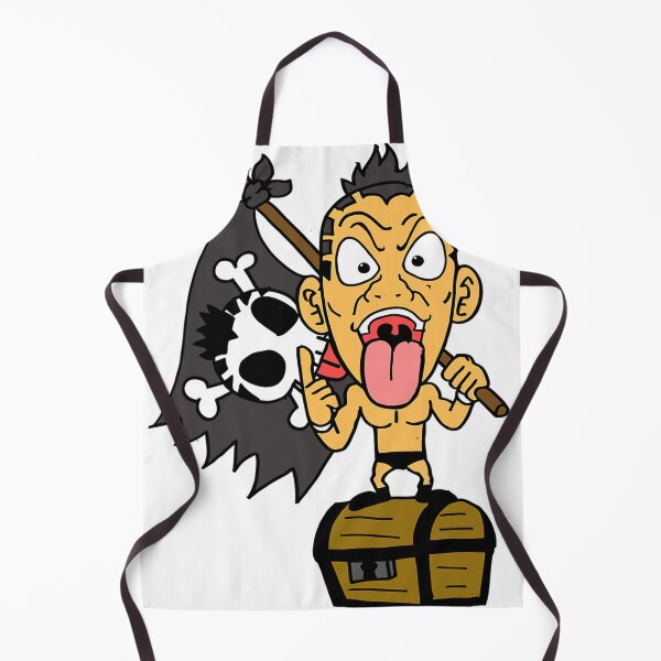 Item preview, Minoru Suzuki - 30Th Anniversary designed and sold by Dorianisher.