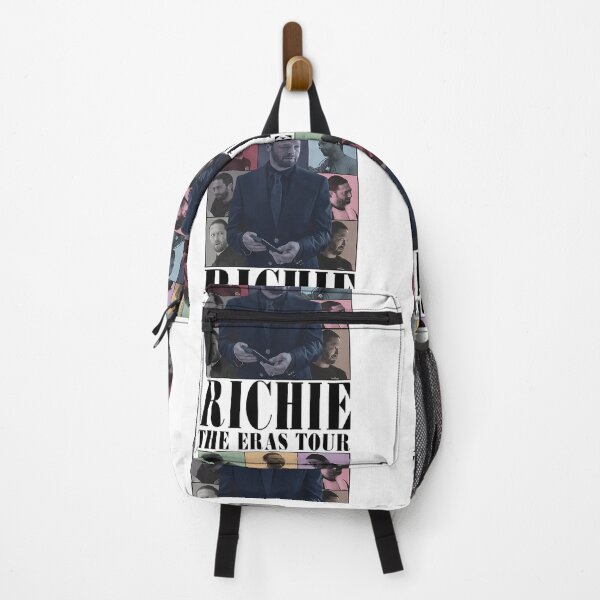 Item preview, Richie The Eras Tour The Bear Tv Show designed and sold by mdronyidulio3.