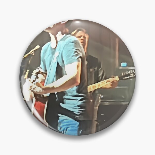 Item preview, James Blunt Live In Bristol 1021 designed and sold by Jeremynay.