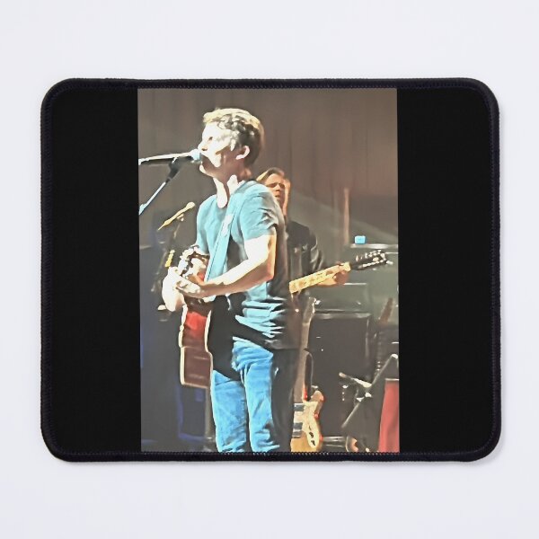 Item preview, James Blunt Live In Bristol 1021 designed and sold by Jeremynay.