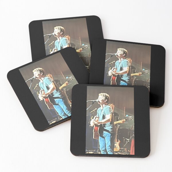 Item preview, James Blunt Live In Bristol 1021 designed and sold by Jeremynay.