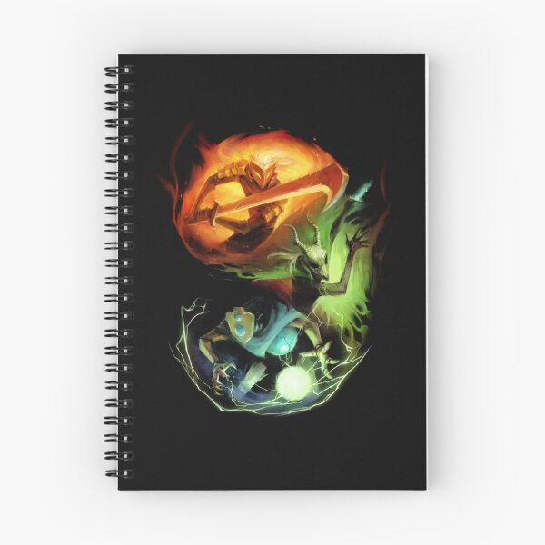 Item preview, Slay The Spire  designed and sold by EmViLoLT.