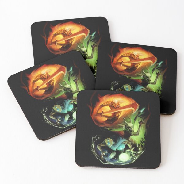 Item preview, Slay The Spire  designed and sold by EmViLoLT.