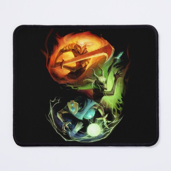 Item preview, Slay The Spire  designed and sold by EmViLoLT.