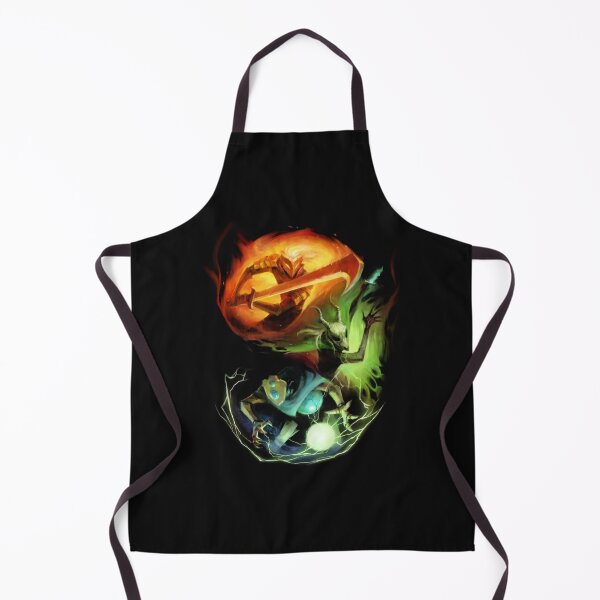 Item preview, Slay The Spire designed and sold by EmViLoLT.