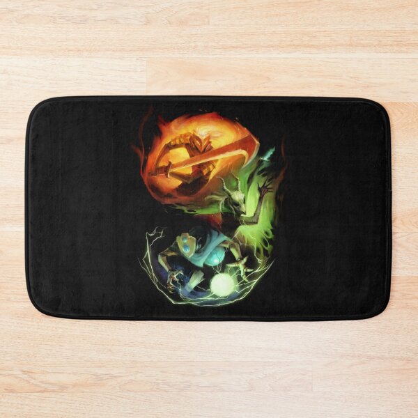 Item preview, Slay The Spire  designed and sold by EmViLoLT.