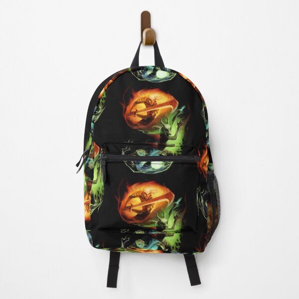 Item preview, Slay The Spire  designed and sold by EmViLoLT.