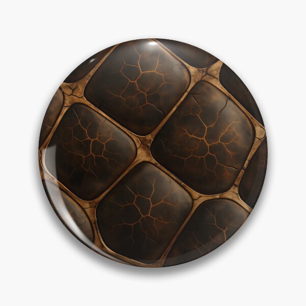 Item preview, Molten Stone Texture designed and sold by Kaleidoscope Print.