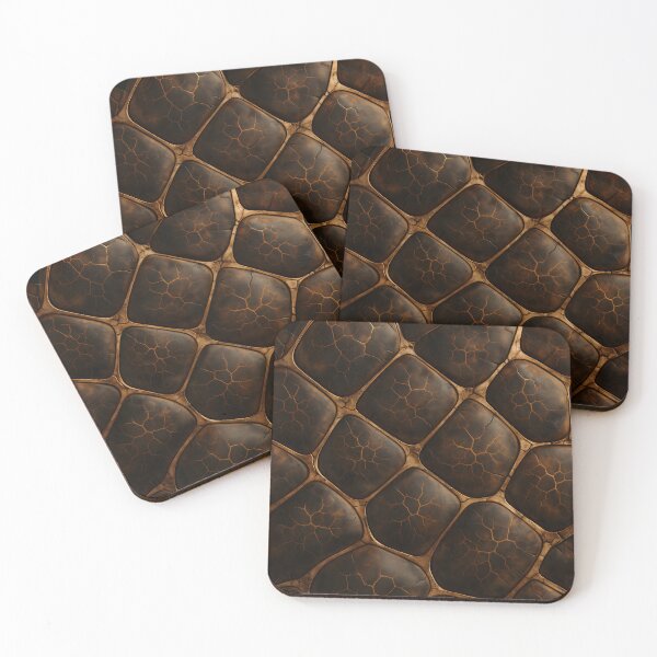 Item preview, Molten Stone Texture designed and sold by Kaleidoscope Print.