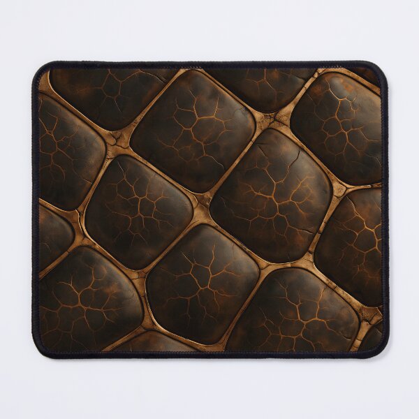 Item preview, Molten Stone Texture designed and sold by Kaleidoscope Print.