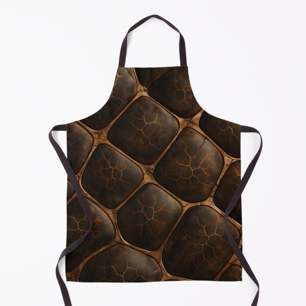 Item preview, Molten Stone Texture designed and sold by Kaleidoscope Print.
