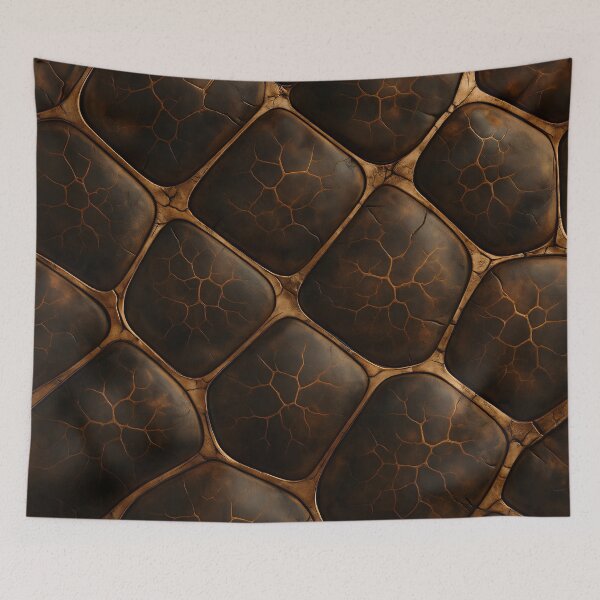 Item preview, Molten Stone Texture designed and sold by Kaleidoscope Print.