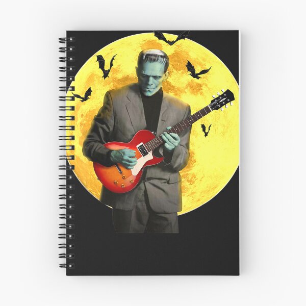 Item preview, Frankenstein Retro designed and sold by kelvinsedkren.