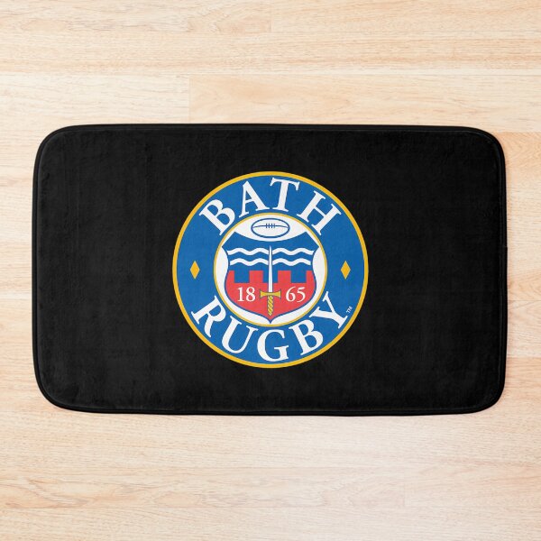 Item preview, The Bath Rugby Essential designed and sold by mdronyidulio3.