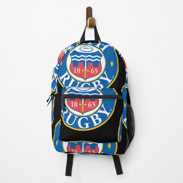 Item preview, The Bath Rugby Essential designed and sold by mdronyidulio3.