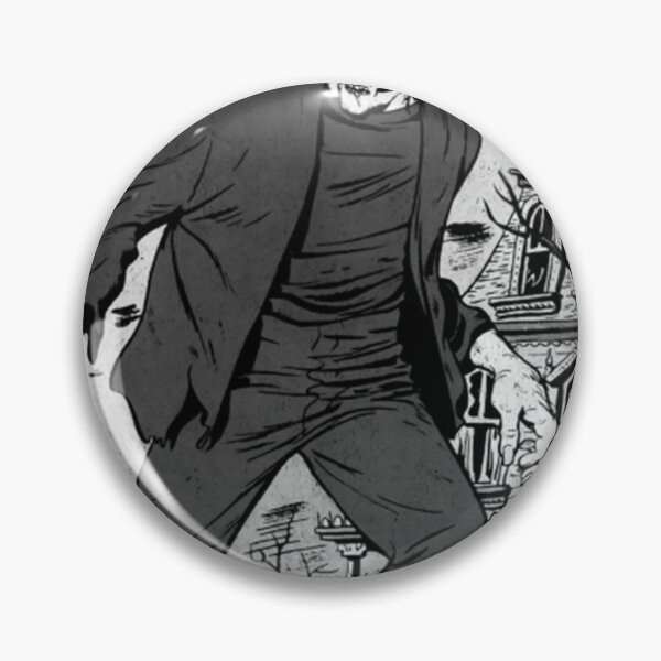 Item preview, Frankenstein Retro designed and sold by kelvinsedkren.