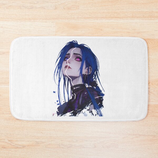 Item preview, Get Jinxed Vintage Champion Animated Fan Art designed and sold by DebbieEganCo.