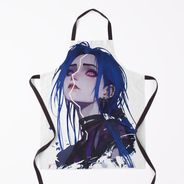 Item preview, Get Jinxed Vintage Champion Animated Fan Art designed and sold by DebbieEganCo.