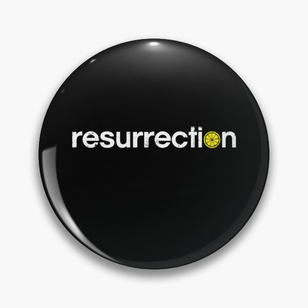 Item preview, The Stone Roses Resurrection Indie Manchester Line Integrated Lemon designed and sold by melitamayo.