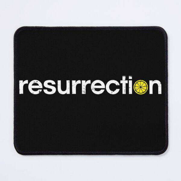 Item preview, The Stone Roses Resurrection Indie Manchester Line Integrated Lemon designed and sold by melitamayo.