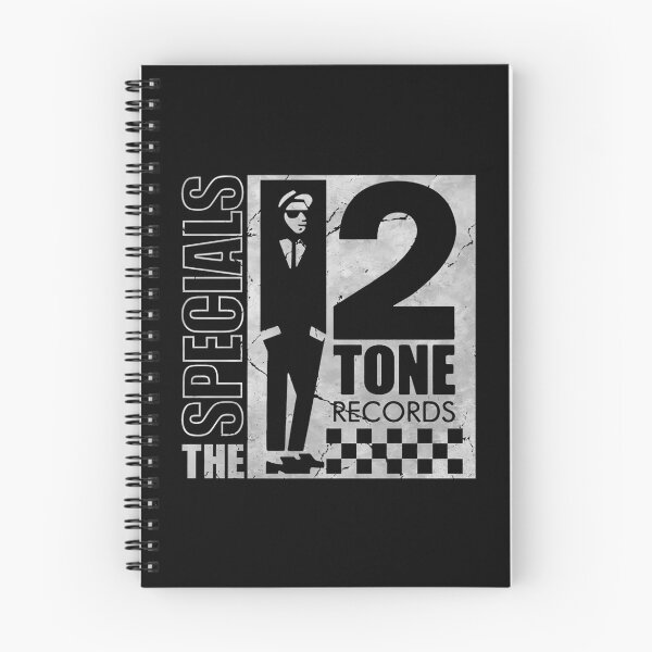 Item preview, The Specials Band Popular With Many Songs And Albums Astonish But Their Demise Is Quick The Specials designed and sold by mdronyidulio3.
