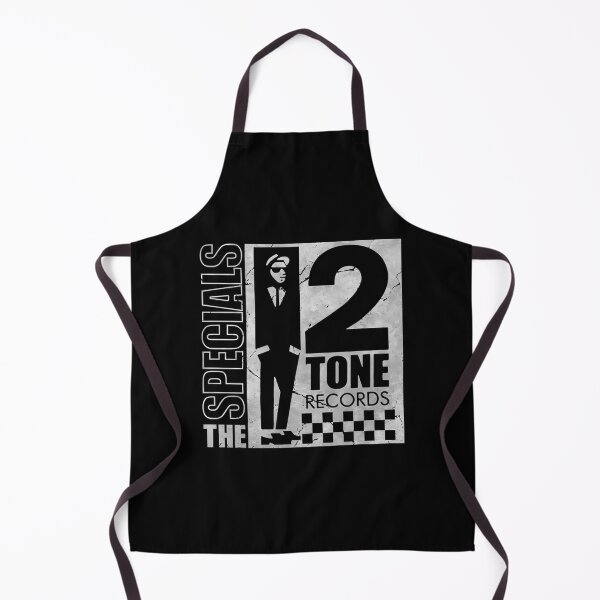 Item preview, The Specials Band Popular With Many Songs And Albums Astonish But Their Demise Is Quick The Specials designed and sold by mdronyidulio3.
