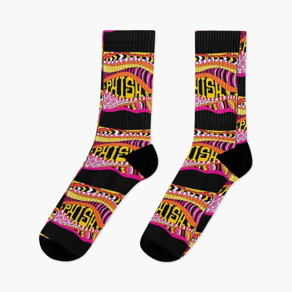 Item preview, Phish Music Band Legend Tour  designed and sold by WendyRamos87.