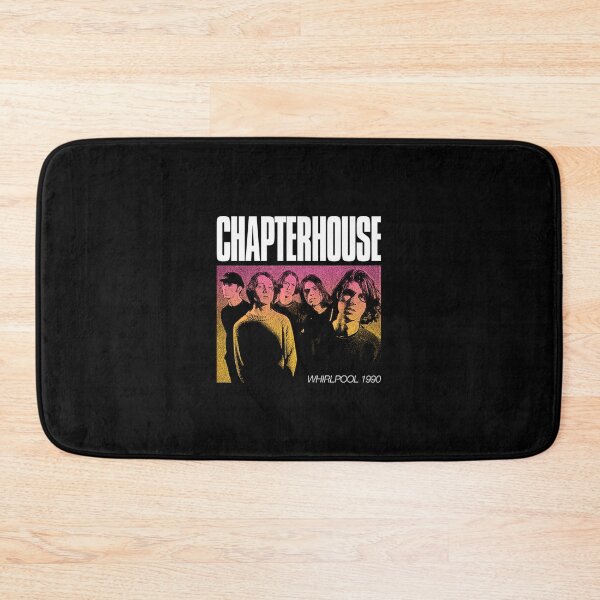 Item preview, Chapterhouse - Fanmade designed and sold by ShettyArtt.